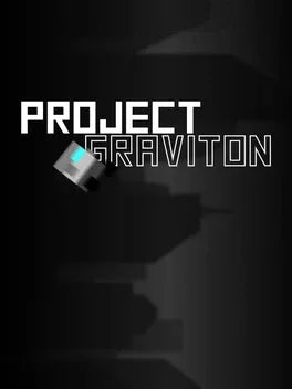 PROJECT GRAVITON - PC - STEAM - EN - WORLDWIDE