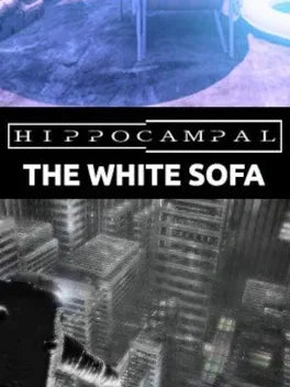 HIPPOCAMPAL: THE WHITE SOFA - PC - STEAM - EN - WORLDWIDE