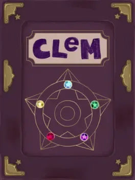 CLEM - PC - STEAM - MULTILANGUAGE - WORLDWIDE