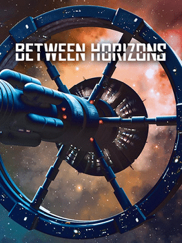 BETWEEN HORIZONS - PC - STEAM - MULTILANGUAGE - WORLDWIDE