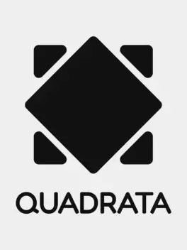 QUADRATA - PC - STEAM - MULTILANGUAGE - WORLDWIDE