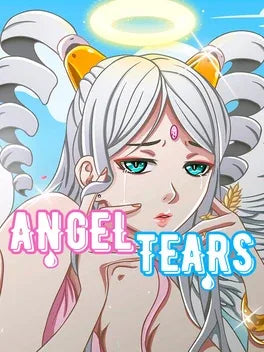 ANGEL TEARS - PC - STEAM - EN - WORLDWIDE