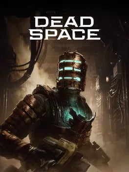 DEAD SPACE - PC - STEAM - MULTILANGUAGE - WORLDWIDE