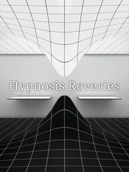 HYPNOSIS REVERIES - PC - STEAM - EN - WORLDWIDE