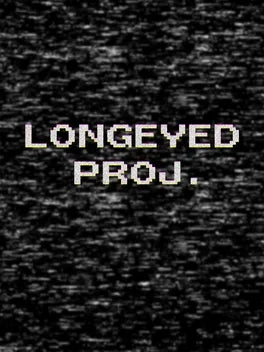 LONGEYED PROJ - PC - STEAM - MULTILANGUAGE - WORLDWIDE