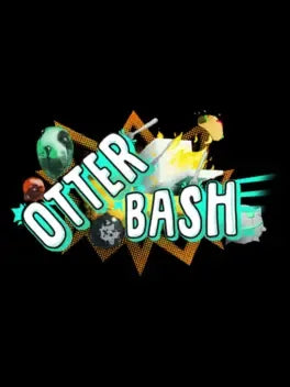 OTTERBASH - PC - STEAM - EN - WORLDWIDE