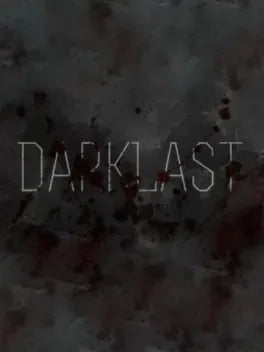 DARKLAST - PC - STEAM - EN - WORLDWIDE