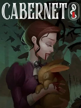 CABERNET - PC - STEAM - MULTILANGUAGE - WORLDWIDE