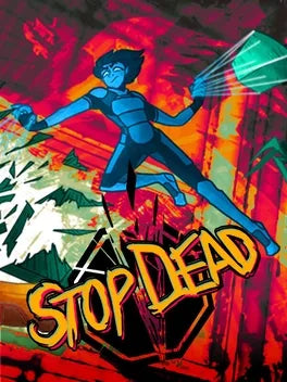 STOP DEAD - PC - STEAM - EN - WORLDWIDE