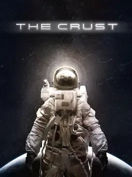 THE CRUST - PC - STEAM - MULTILANGUAGE - WORLDWIDE