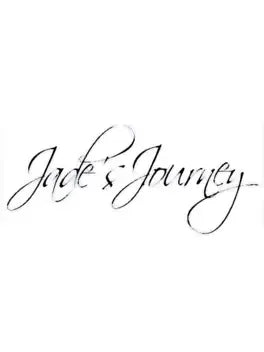 JADE'S JOURNEY - PC - STEAM - MULTILANGUAGE - WORLDWIDE