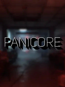 PANICORE - PC - STEAM - EN,MULTILANGUAGE - WORLDWIDE