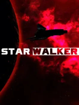 STARWALKER - PC - STEAM - MULTILANGUAGE - WORLDWIDE