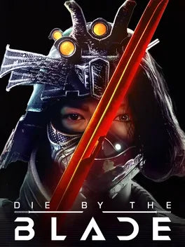 DIE BY THE BLADE - PC - STEAM - MULTILANGUAGE - WORLDWIDE