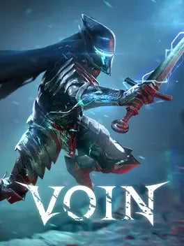 VOIN (EARLY ACCESS) - PC - STEAM - MULTILANGUAGE - WORLDWIDE