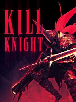 KILL KNIGHT - PC - STEAM - MULTILANGUAGE - WORLDWIDE