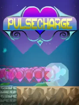 PULSECHARGE - PC - STEAM - EN - WORLDWIDE