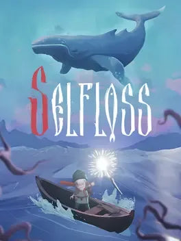 SELFLOSS - PC - STEAM - EN - WORLDWIDE