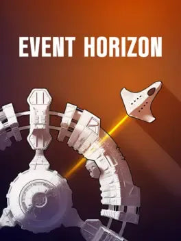 EVENT HORIZON - PC - STEAM - EN,RU - WORLDWIDE