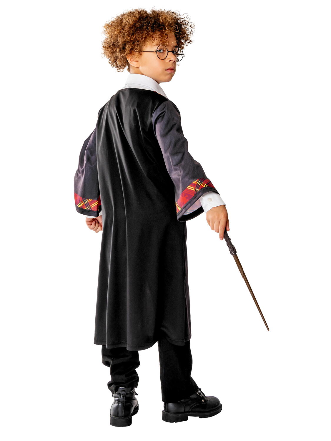 COSTUM DE CARNAVAL - HARRY POTTER - RUBIE'S (301232)