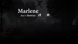 MARLENE BETWIXT - PC - STEAM - EN,FR - WORLDWIDE