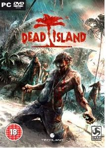 DEAD ISLAND (ROW) - STEAM - PC - MULTILANGUAGE - ROW - Libelula Vesela - Jocuri video