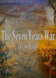 THE SEVEN YEARS WAR (1756-1763) - PC - STEAM - MULTILANGUAGE - WORLDWIDE - Libelula Vesela - Jocuri Video