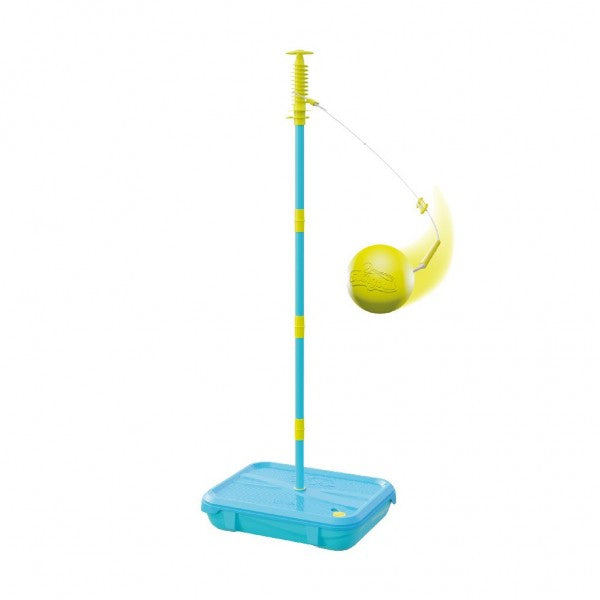 JOC SWINGBALL 3 IN 1 MULTIPLU - MOOKIE (VDM2008849)