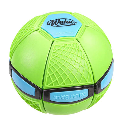 PHLATBALL - MINGE JUNIOR V2 - PHLATBALL (331636)