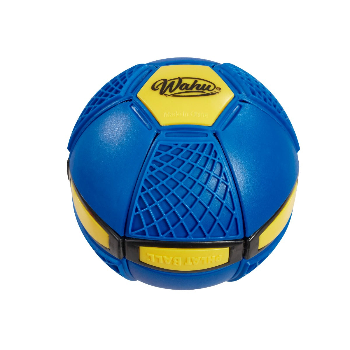 PHLATBALL - MINGE JUNIOR V2 - PHLATBALL (331636)