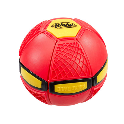 PHLATBALL - MINGE JUNIOR V2 - PHLATBALL (331636)