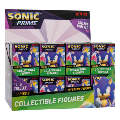 SONIC PRIME - FIGURINA ASCUNSA IN CUTIE, S2 (SON2207)