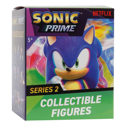 SONIC PRIME - FIGURINA ASCUNSA IN CUTIE, S2 (SON2207)