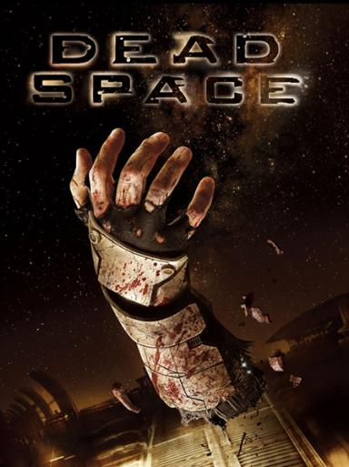 DEAD SPACE - PC - GOG.COM - MULTILANGUAGE - WORLDWIDE - Libelula Vesela - Jocuri video