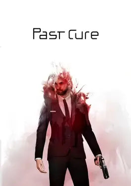 PAST CURE - PC - STEAM - MULTILANGUAGE - WORLDWIDE