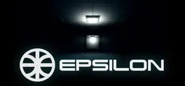 EPSILON CORP. - PC - STEAM - MULTILANGUAGE - WORLDWIDE