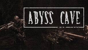 ABYSS CAVE - STEAM - PC - WORLDWIDE - EN - Libelula Vesela - Jocuri video