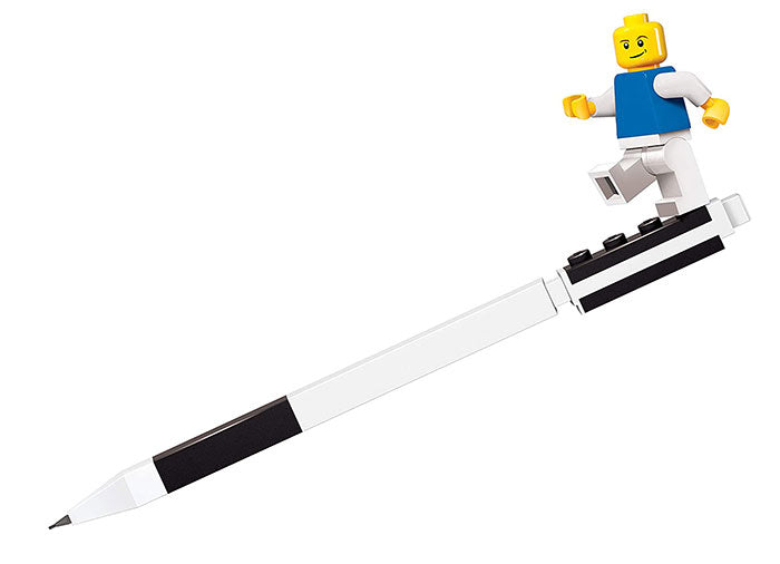 CREION MECANIC - LEGO (52603) - Libelula Vesela - Articole pentru scoala