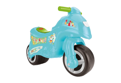 PRIMA MEA MOTOCICLETA - FISHER PRICE (FP1815) - Libelula Vesela - Jucarii