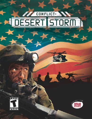 DESSERT STORM - STEAM - PC - WORLDWIDE - MULTILANGUAGE - Libelula Vesela - Jocuri video