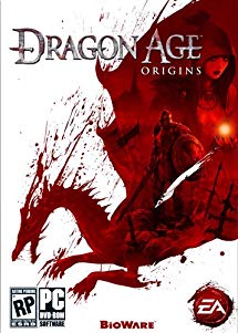 DRAGON AGE - STEAM - MULTILANGUAGE - WORLDWIDE - PC - Libelula Vesela - Jocuri video