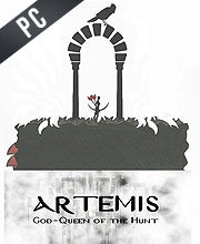 ARTEMIS: GOD-QUEEN OF THE HUNT - STEAM - PC - WORLDWIDE - MULTILANGUAGE - Libelula Vesela - Jocuri video