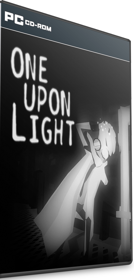 ONE UPON LIGHT - STEAM - PC - WORLDWIDE - Libelula Vesela - Jocuri video