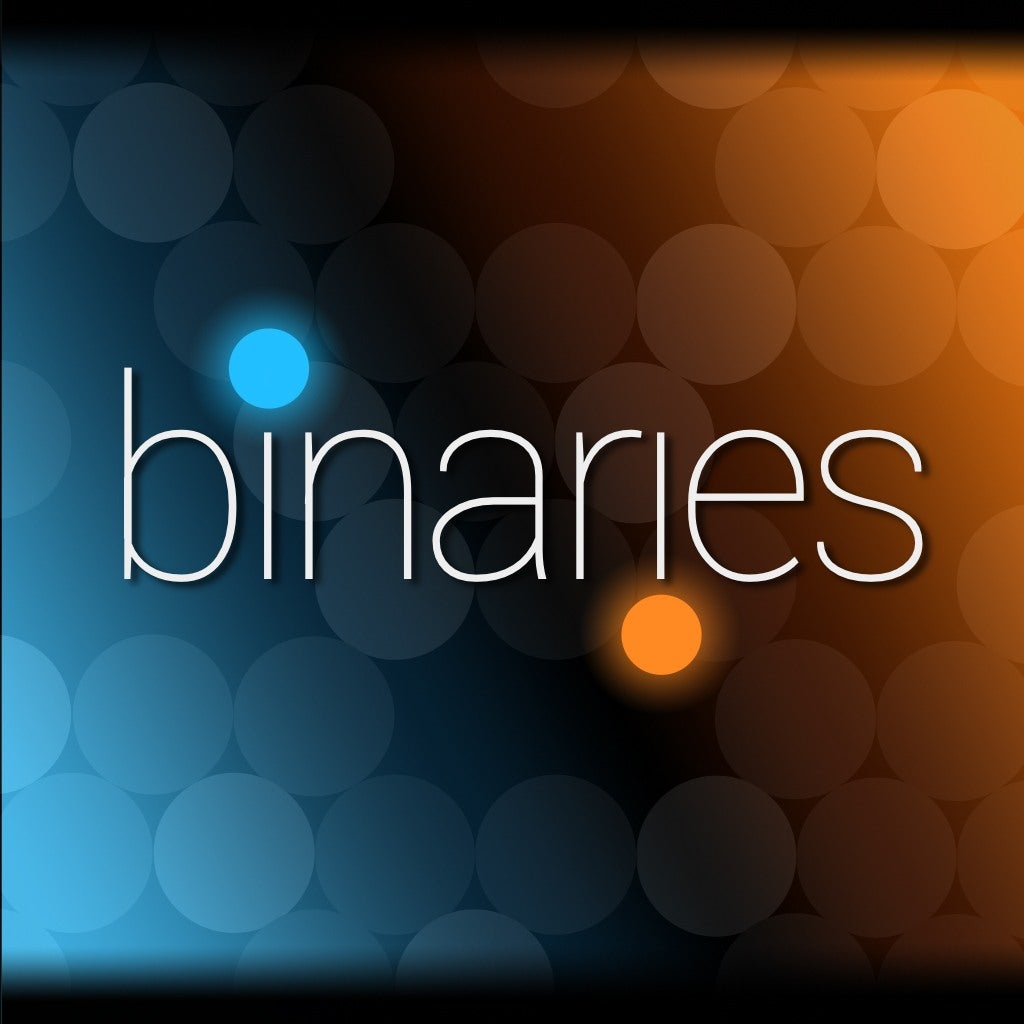 BINARIES - STEAM - PC - WORLDWIDE - MULTILANGUAGE - Libelula Vesela - Jocuri video