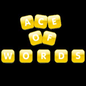 ACE OF WORDS - STEAM - PC - WORLDWIDE - MULTILANGUAGE - Libelula Vesela - Jocuri video