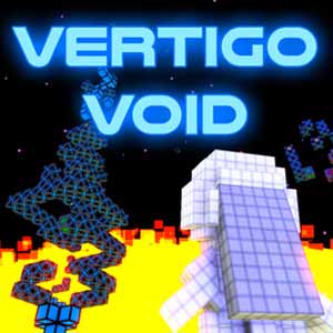 VERTIGO VOID - STEAM - PC - WORLDWIDE - Libelula Vesela - Jocuri video