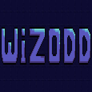 WIZODD - PC - STEAM - MULTILANGUAGE - WORLDWIDE - Libelula Vesela - Jocuri video