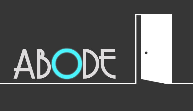 ABODE [VR] - PC - STEAM - MULTILANGUAGE - WORLDWIDE - Libelula Vesela - Jocuri video