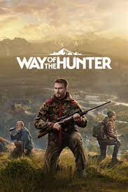 WAY OF THE HUNTER - STEAM - PC - WORLDWIDE - MULTILANGUAGE - Libelula Vesela - Jocuri video