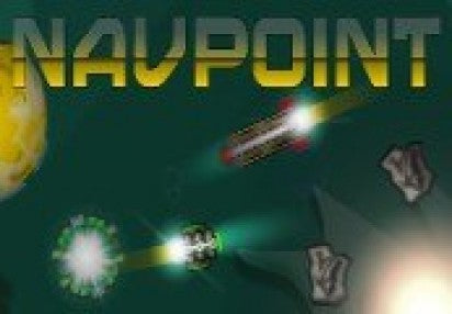 NAVPOINT - STEAM - WORLDWIDE - MULTILANGUAGE - PC - Libelula Vesela - Jocuri video